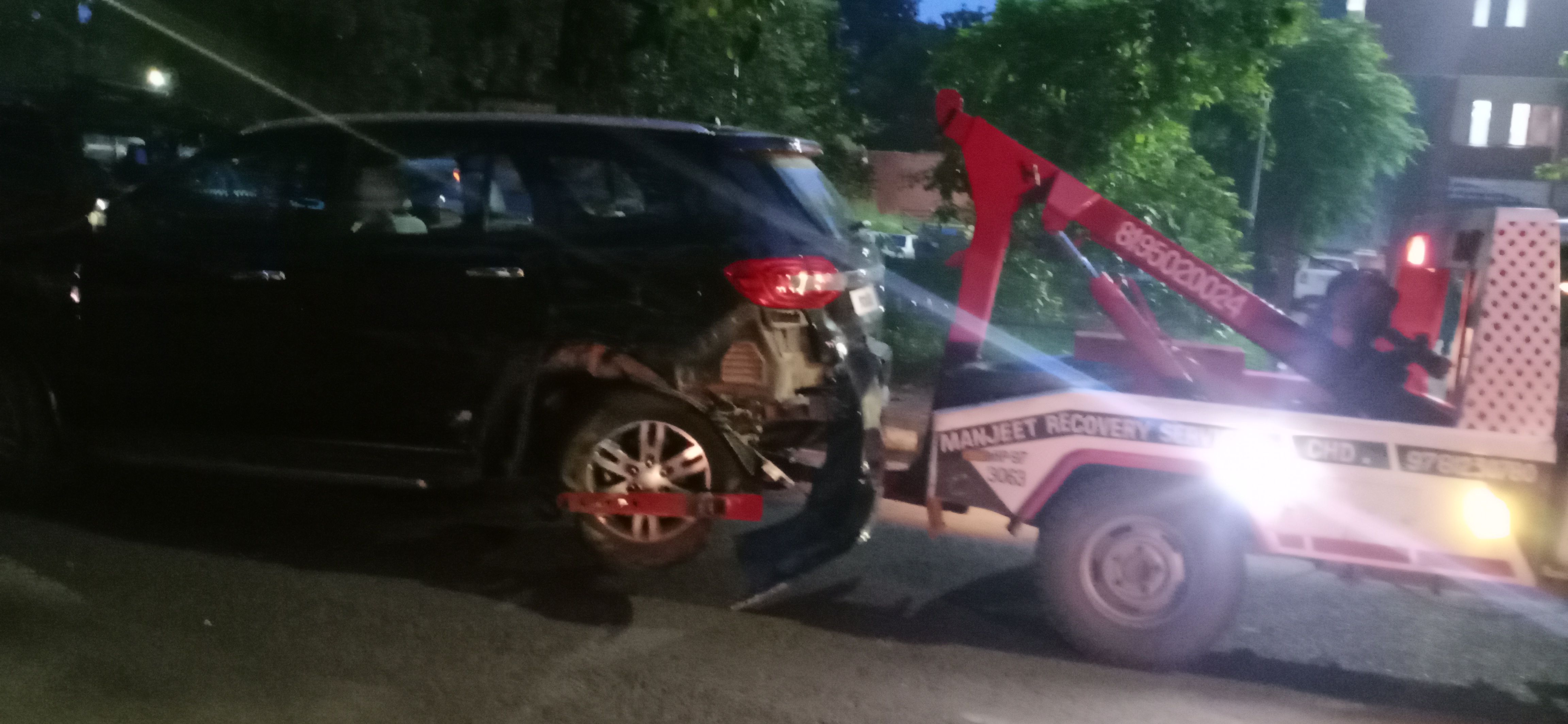 Car Towing Service In Kharar  | Manjeet Towing Services | Best Car Towing Service In Kharar, 7 Top Car Towing Service In Kharar, 24 Hour Car Towing Service In Kharar, Car Towing Service near me , Car Towing Service  - GL76726
